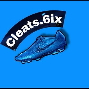 Meet your Posher, Mudasir